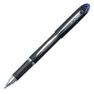 Caneta rollerball 1.0 - Jetstream - SX-210 - Azul - uni-ball Caneta rollerball 1.0 - Jetstream - SX-210 - Azul - uni-ball