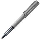 Caneta Rollerball Lamy Al-star Ponta M - Grafite Unidade Caneta Rollerball Lamy Al-star Ponta M - Grafite Unidade