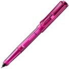 Caneta Rollerball Lamy Balloon - Rosa Unidade