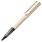 Caneta Rollerball Lamy Lx Ponta M Paládio Unidade Caneta Rollerball Lamy Lx Ponta M Paládio Unidade
