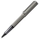 Caneta Rollerball Lamy Lx Ponta M Rutênio Unidade Caneta Rollerball Lamy Lx Ponta M Rutênio Unidade