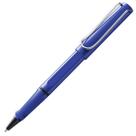 Caneta Rollerball Lamy Safari M Blue Unidade