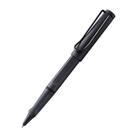 Caneta Rollerball Lamy Safari M Preto Fosco Unidade