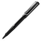 Caneta Rollerball Lamy Safari M Preto Unidade Caneta Rollerball Lamy Safari M Preto Unidade