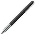 Caneta Rollerball Lamy Studio Preto Fosco Unidade