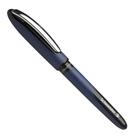 Caneta Rollerball One Bussiness 0,6 mm Preta Schneider