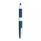 Caneta Rollerball One Change Recarregável SCHNEIDER Verde