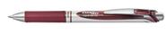 Caneta Rollerball Pentel EnerGel Xm 0,7mm Bordô Caneta Rollerball Pentel EnerGel Xm 0,7mm Bordô