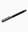 Caneta Rollerball Porsche 911, Coleção Essential Caneta Rollerball Porsche 911, Coleção Essential