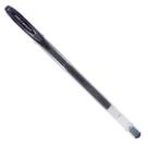 Caneta Rollerball Uni-ball Deluxe Micro Azul 0.5 Mm Waterproof Ub-155 6.770