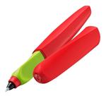 Caneta Rollerball Vermelha Pelikan Twist 0.3mm