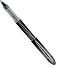 Caneta Rollerball Vision Elite UB-205 PRETA 0.5mm Uniball Caneta Rollerball Vision Elite UB-205 PRETA 0.5mm Uniball