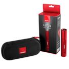 Caneta Rupes lanterna LL200