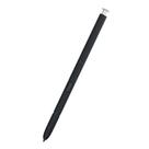 Caneta S do Galaxy S23 Ultra Pen GH96-15658F Silver