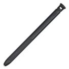 Caneta S Pen Original Samsung GH9611258A Preta para Galaxy Tab Active 2