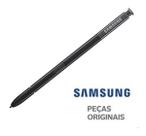 Caneta S Pen Original Samsung Note 8 Sm - N950f Caneta S Pen Original Samsung Note 8 Sm - N950f
