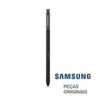 Caneta S Pen Original Samsung Note 8 Sm - N950f Caneta S Pen Original Samsung Note 8 Sm - N950f
