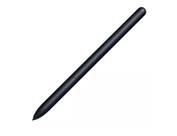 Caneta S-Pen Palm Rejection Para Tablets Galaxy S6 Lite