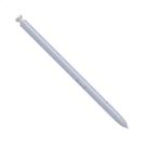 Caneta S-pen Para S25 Ultra