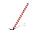 Caneta S Pen Qenw Compatível com Galaxy Z Fold 7 Slim Vermelha Caneta S Pen Qenw Compatível com Galaxy Z Fold 7 Slim Vermelha