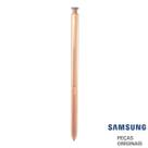 Caneta S-Pen Samsung Note 20 ultra SM-986 - MARROM