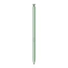 Caneta S-Pen Samsung Note 20 - VERDE