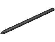 Caneta S Pen Stylet para Galaxy S21 Ultra Samsung Oirginal preto SPEN EJPG998
