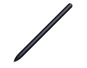 Caneta S-Pen Stylus Palm Rejection Para Tablet Samsung Galaxy S6 Lite P615