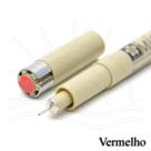 Caneta Sakura Nankin Pigma Micron 005 - 0,20mm Caneta Sakura Nankin Pigma Micron 005 - 0,20mm