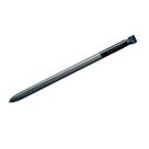 Caneta Samsung Galaxy ChromeBook Original Caneta Samsung Galaxy ChromeBook Original