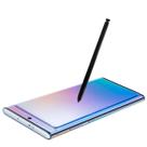 Caneta Samsung Note10/ Note10+ Sm N970 / N978 Original Preta