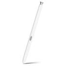 Caneta Samsung S-Pen Note 10 Note 10+ Note 10 Plus Original
