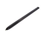 Caneta Samsung S-Pen Note 9 Sm - N960 100% Original - Preta