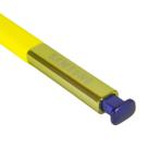 Caneta Samsung S-Pen Note 9 SM N960 Original - Amarela