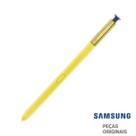 Caneta Samsung S-Pen Note 9 SM N960 Original - Amarela