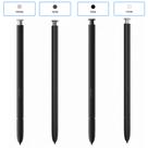 Caneta Samsung s23 ultra S-Pen Original Ponta Fina SM-S918 Cor:Creme Caneta Samsung s23 ultra S-Pen Original Ponta Fina SM-S918 Cor:Creme