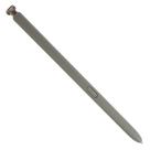 Caneta Samsung S24 Ultra S-Pen Original Ponta Fina SM-S928U