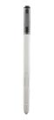 Caneta Samsung Stylus Touch S para Samsung Galaxy Note 4 Embalagem a granel Preta