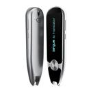 Caneta Scanner Birgus Tradutor OCR 112 Idiomas Caneta Scanner Birgus Tradutor OCR 112 Idiomas