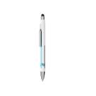 Caneta Schneider Epsilon Touch - Azul