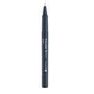 Caneta Schneider Fineliner Pictus - 0.4 mm tinta Preta