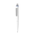 Caneta Schneider K 3 Biosafe - Azul Caneta Schneider K 3 Biosafe - Azul
