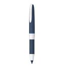 Caneta Schneider Rollerball One Change 0.6 Mm - Azul