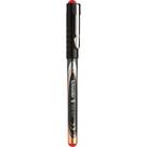 Caneta Schneider Rollerball Xtra 825 - Vermelha