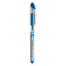 Caneta Schneider Slider Basic XB - Azul