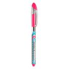 Caneta Schneider Slider Basic XB - Rosa