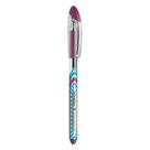 Caneta Schneider Slider Basic XB - Roxo