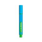 Caneta Schneider Slider Xb Link It - Azul Claro