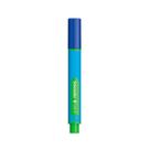 Caneta Schneider Slider Xb Link It - Azul Escuro
