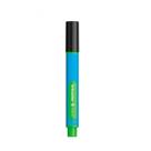Caneta Schneider Slider Xb Link It - Preto